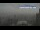 Webcam in Amsterdam, 34.5 km
