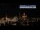 Webcam in Amsterdam, 15.1 mi away