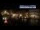 Webcam in Amsterdam, 24.7 km