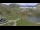 Webcam in Amsterdam, 63.7 km