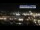 Webcam in Amsterdam, 0.2 mi away