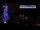 Webcam in Amsterdam, 0.6 km