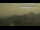 Webcam in Amsterdam, 0.3 km entfernt