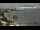 Webcam in Amsterdam, 39.1 km entfernt