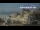 Webcam in Amsterdam, 9.5 mi away