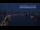 Webcam in Amsterdam, 63.7 km