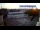 Webcam in Amsterdam, 24.3 km entfernt