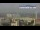 Webcam in Amsterdam, 0.1 mi away