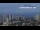 Webcam in Amsterdam, 8.8 mi away
