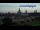 Webcam in Amsterdam, 7 mi away