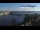 Webcam in Amsterdam, 45.1 km