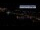 Webcam in Amsterdam, 0.3 km entfernt