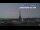 Webcam in Amsterdam, 25.1 km