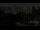 Webcam in Amsterdam, 12.3 km entfernt