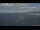 Webcam in Amsterdam, 5.2 km entfernt