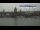 Webcam in Amsterdam, 0.3 km