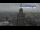 Webcam in Amsterdam, 17.4 mi away