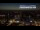 Webcam in Amsterdam, 17.8 km