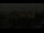 Webcam in Amsterdam, 7 mi away