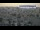 Webcam in Amsterdam, 15.1 mi away
