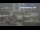 Webcam in Amsterdam, 15.1 mi away