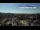 Webcam in Amsterdam, 0.3 km entfernt