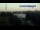 Webcam in Amsterdam, 22.7 km entfernt