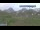 Webcam in Amsterdam, 0.5 km entfernt