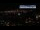 Webcam in Amsterdam, 15.1 mi away