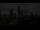 Webcam in Amsterdam, 0.4 km entfernt