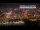 Webcam in Amsterdam, 24.4 km