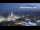 Webcam in Amsterdam, 0.6 km