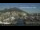 Webcam in Amsterdam, 0.1 mi away
