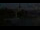 Webcam in Amsterdam, 8.8 mi away