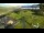 Webcam in Amsterdam, 22.5 km