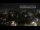 Webcam in Amsterdam, 39.2 km