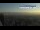 Webcam in Amsterdam, 0.6 km