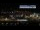 Webcam in Amsterdam, 54.6 km