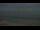 Webcam in Amsterdam, 42 km