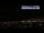 Webcam in Amsterdam, 1 km