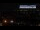 Webcam in Amsterdam, 25.1 km