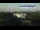 Webcam in Amsterdam, 10.2 mi away