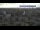 Webcam in Amsterdam, 0.4 km entfernt