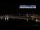 Webcam in Amsterdam, 16.3 mi away