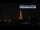 Webcam in Amsterdam, 7 mi away