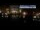 Webcam in Amsterdam, 20.8 mi away