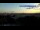 Webcam in Amsterdam, 24.3 km entfernt