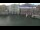 Webcam in Amsterdam, 22.7 km entfernt