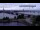 Webcam in Amsterdam, 18.9 mi away