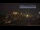 Webcam in Amsterdam, 0.5 km entfernt